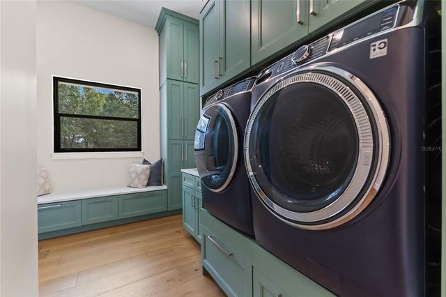 4940 WAUCHULA ROAD, Myakka City, FL 34251