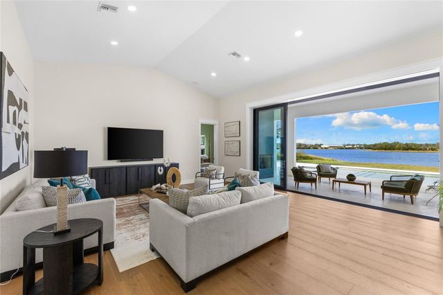 4940 WAUCHULA ROAD, Myakka City, FL 34251