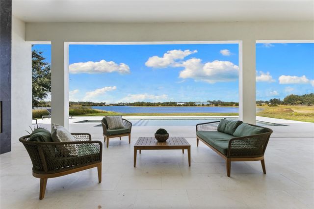 4940 WAUCHULA ROAD, Myakka City, FL 34251