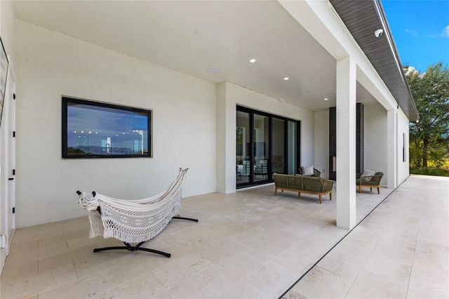 4940 WAUCHULA ROAD, Myakka City, FL 34251