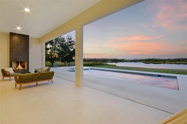 4940 WAUCHULA ROAD, Myakka City, FL 34251