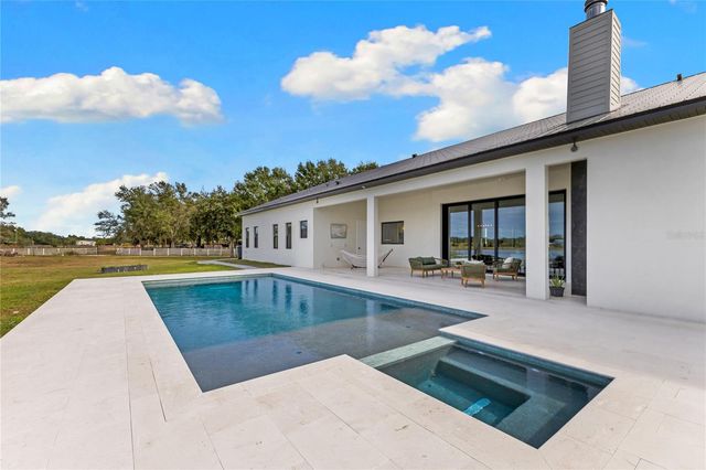 4940 WAUCHULA ROAD, Myakka City, FL 34251