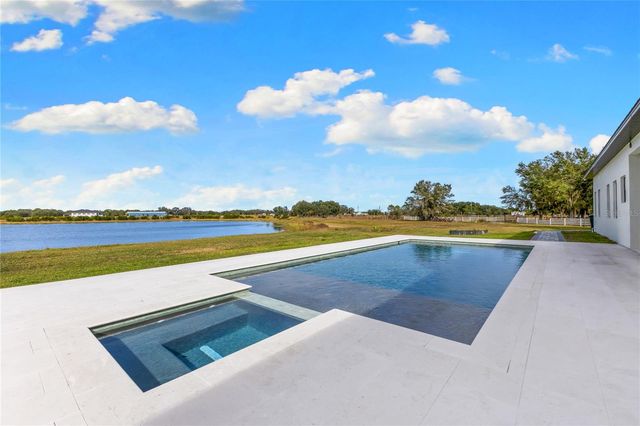 4940 WAUCHULA ROAD, Myakka City, FL 34251