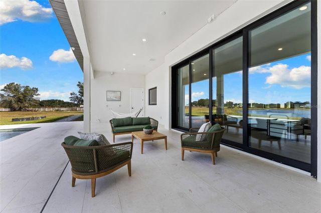 4940 WAUCHULA ROAD, Myakka City, FL 34251