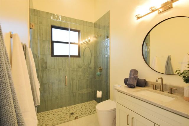 4940 WAUCHULA ROAD, Myakka City, FL 34251