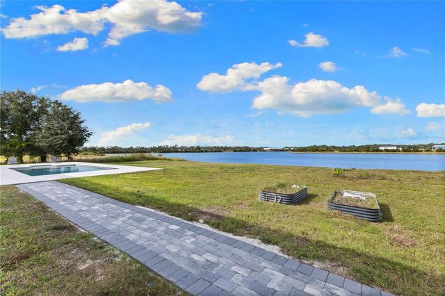 4940 WAUCHULA ROAD, Myakka City, FL 34251