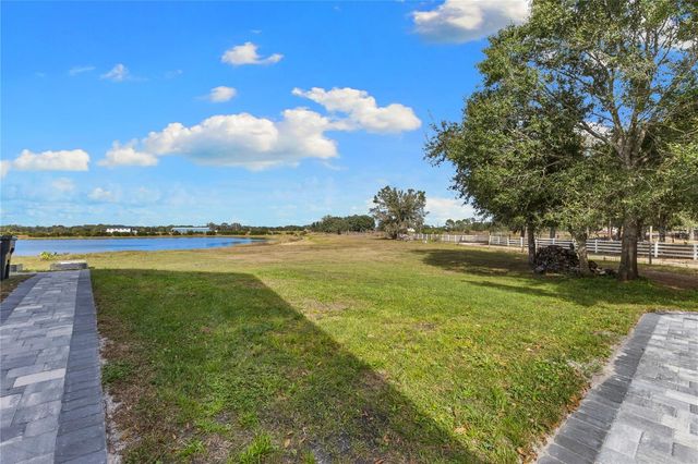 4940 WAUCHULA ROAD, Myakka City, FL 34251