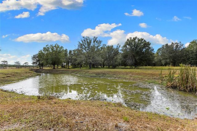 4940 WAUCHULA ROAD, Myakka City, FL 34251