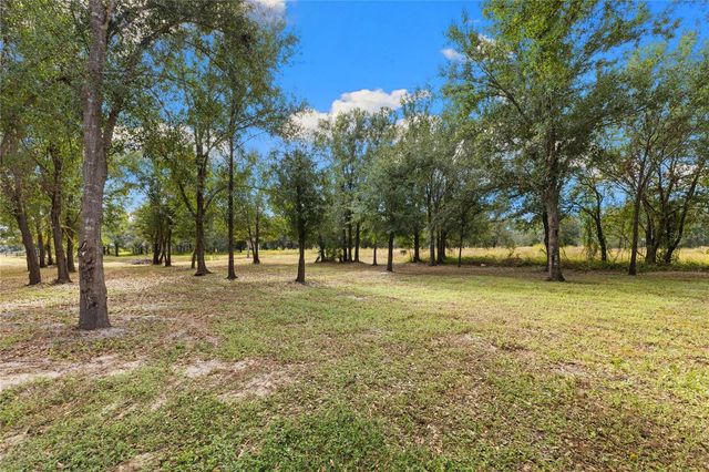 4940 WAUCHULA ROAD, Myakka City, FL 34251