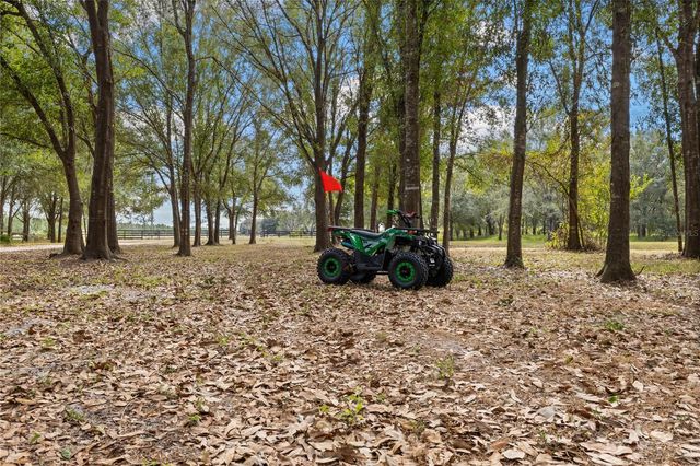 4940 WAUCHULA ROAD, Myakka City, FL 34251