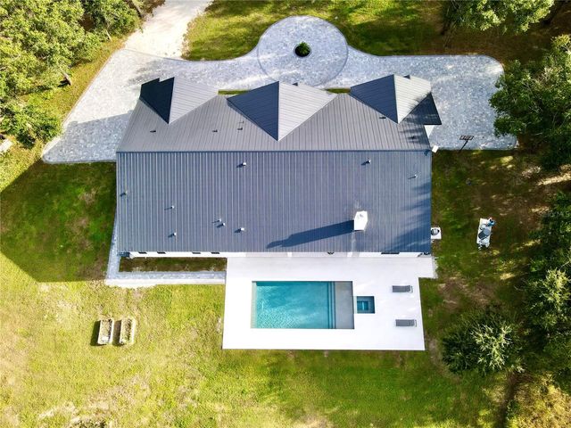 4940 WAUCHULA ROAD, Myakka City, FL 34251