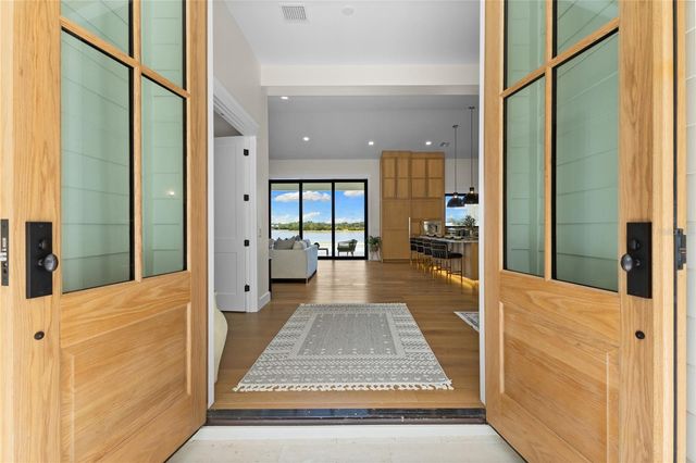 4940 WAUCHULA ROAD, Myakka City, FL 34251