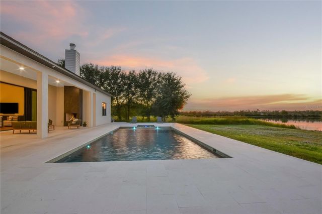 4940 WAUCHULA ROAD, Myakka City, FL 34251