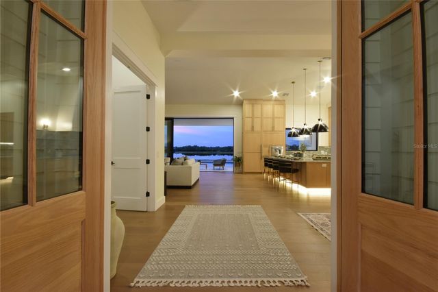 4940 WAUCHULA ROAD, Myakka City, FL 34251