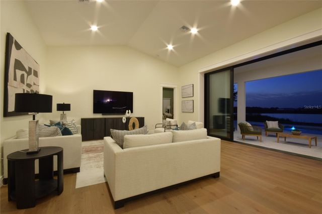 4940 WAUCHULA ROAD, Myakka City, FL 34251