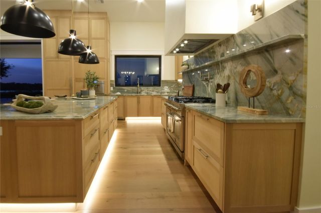 4940 WAUCHULA ROAD, Myakka City, FL 34251