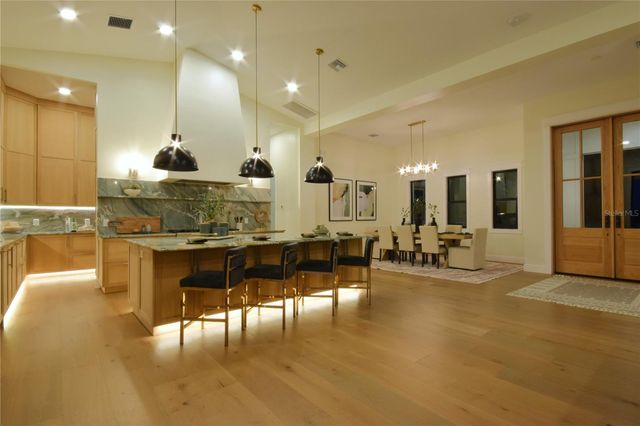 4940 WAUCHULA ROAD, Myakka City, FL 34251