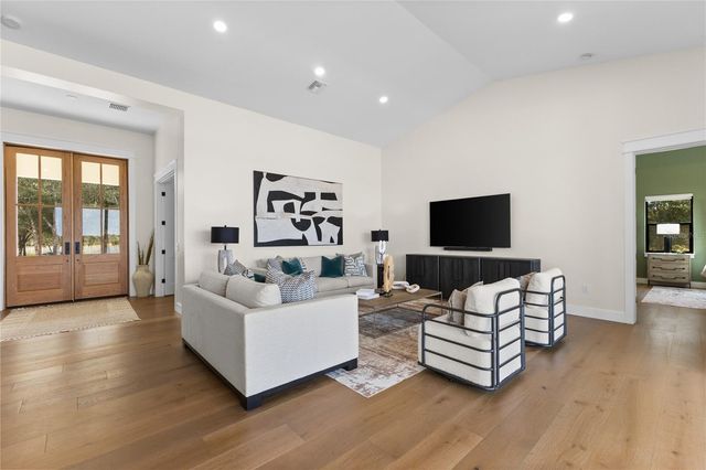 4940 WAUCHULA ROAD, Myakka City, FL 34251