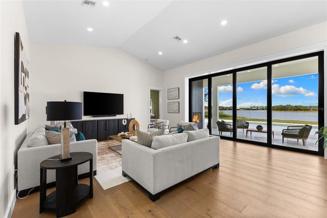 4940 WAUCHULA ROAD, Myakka City, FL 34251