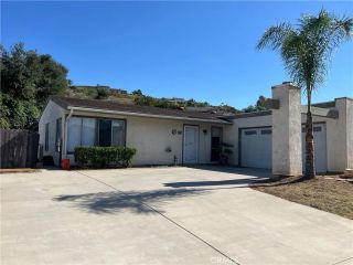 2863 Roseann Avenue, Escondido, CA 92027