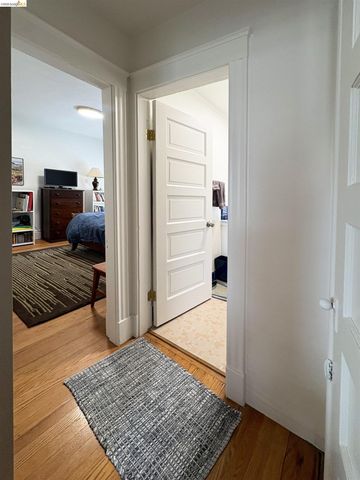 2801 Fulton St, Berkeley, CA 94705