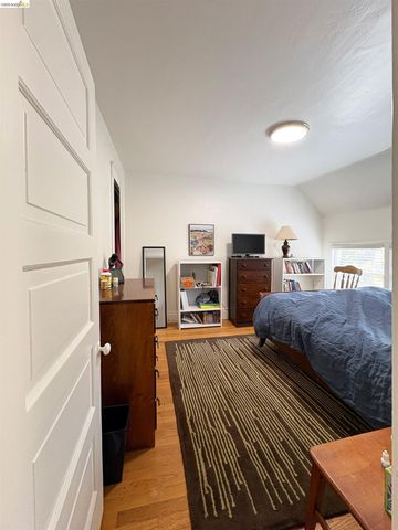 2801 Fulton St, Berkeley, CA 94705