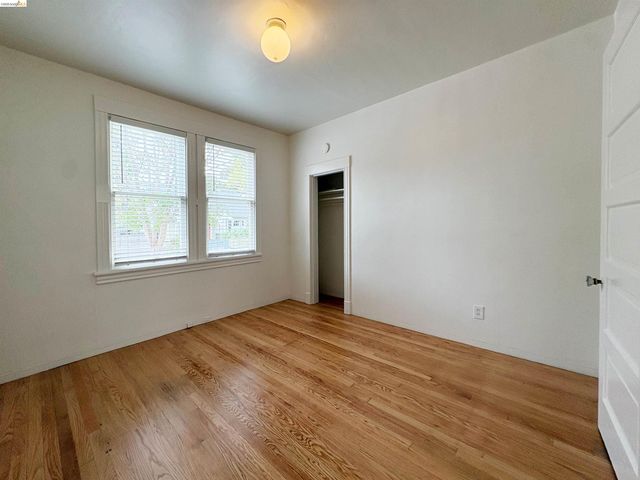 2801 Fulton St, Berkeley, CA 94705