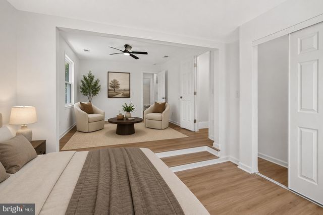844 50TH PL NE, Washington, DC 20019