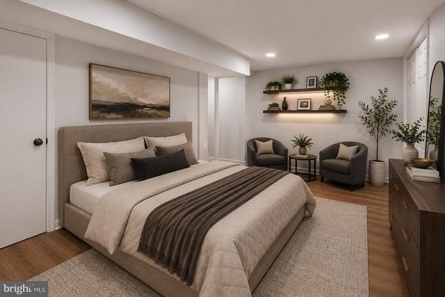 844 50TH PL NE, Washington, DC 20019