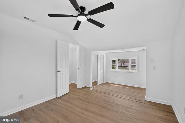 844 50TH PL NE, Washington, DC 20019