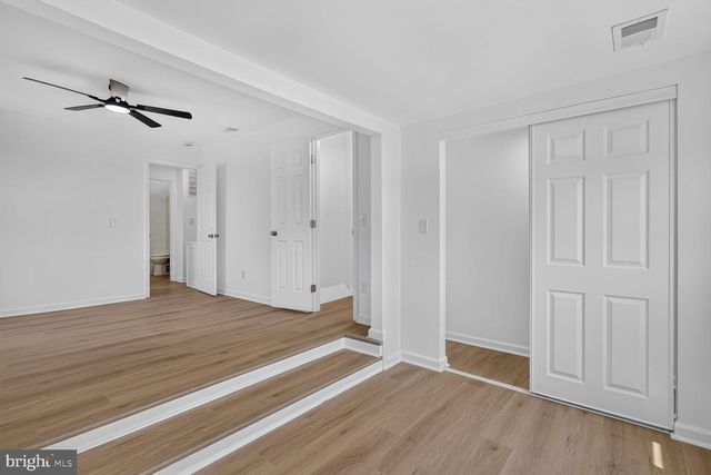 844 50TH PL NE, Washington, DC 20019