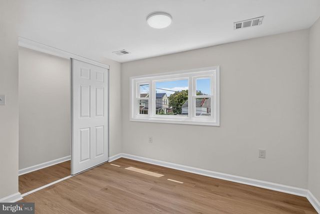 844 50TH PL NE, Washington, DC 20019