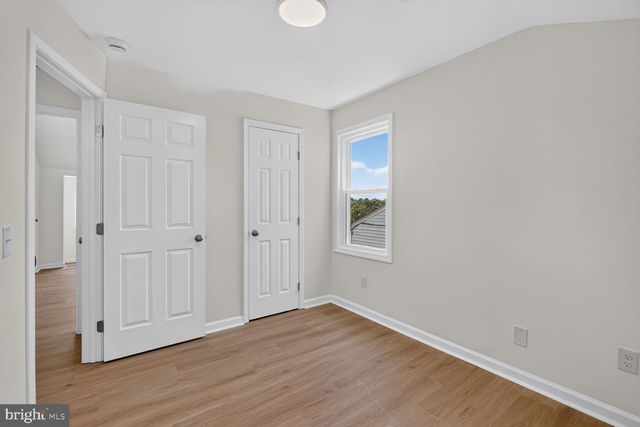 844 50TH PL NE, Washington, DC 20019