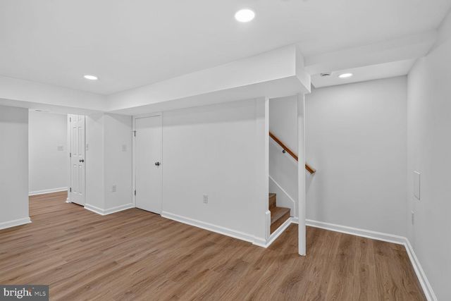 844 50TH PL NE, Washington, DC 20019