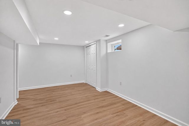 844 50TH PL NE, Washington, DC 20019