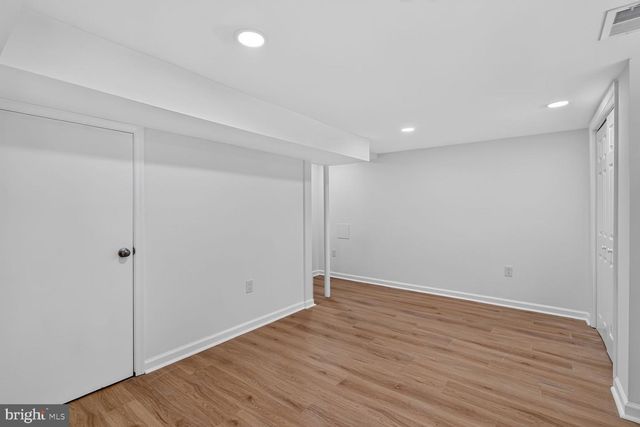 844 50TH PL NE, Washington, DC 20019