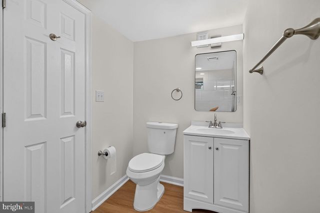 844 50TH PL NE, Washington, DC 20019
