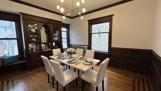 2726 W McKinley BOULEVARD, Milwaukee, WI 53208