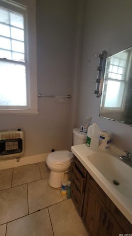 825 N PINE ST, San Antonio, TX 78202