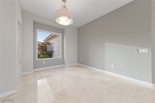 1928 Hot Oak Ridge Street, Las Vegas, NV 89134