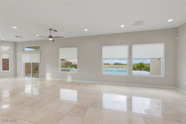 1928 Hot Oak Ridge Street, Las Vegas, NV 89134