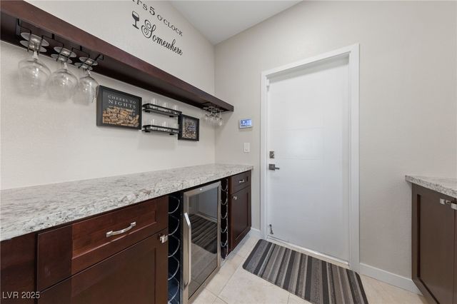 1928 Hot Oak Ridge Street, Las Vegas, NV 89134