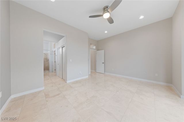 1928 Hot Oak Ridge Street, Las Vegas, NV 89134