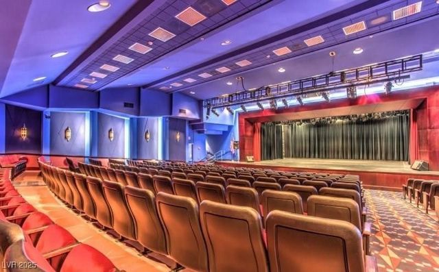 1928 Hot Oak Ridge Street, Las Vegas, NV 89134