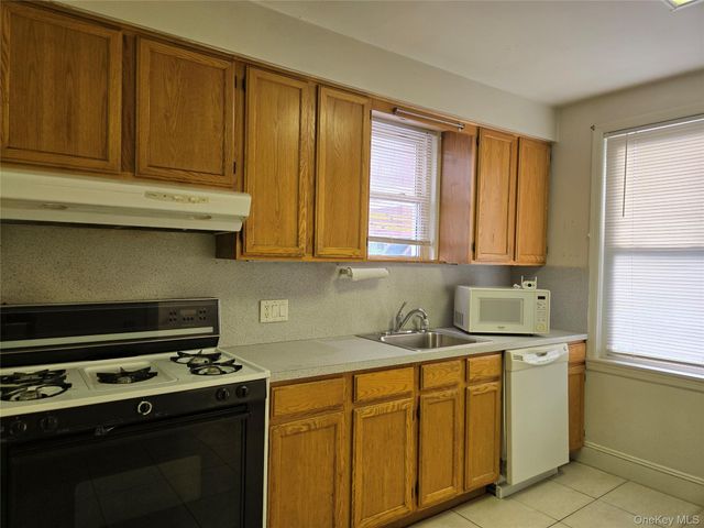 6746 80th Street, Middle Village, NY 11379