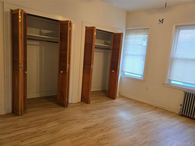 6746 80th Street, Middle Village, NY 11379