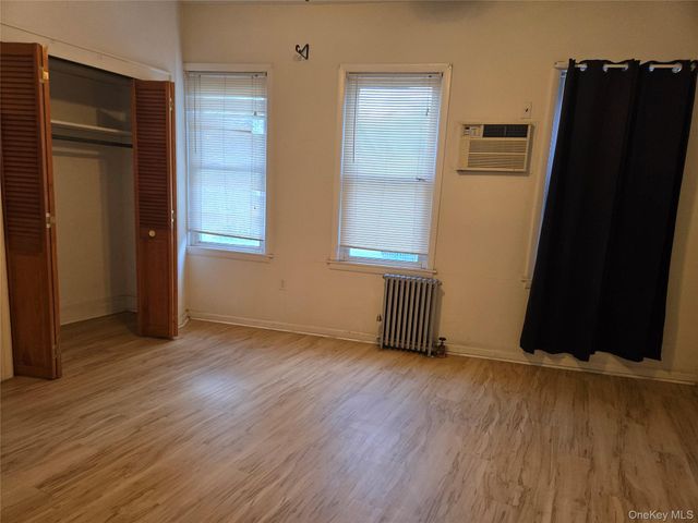 6746 80th Street, Middle Village, NY 11379