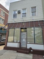 6746 80th Street, Middle Village, NY 11379