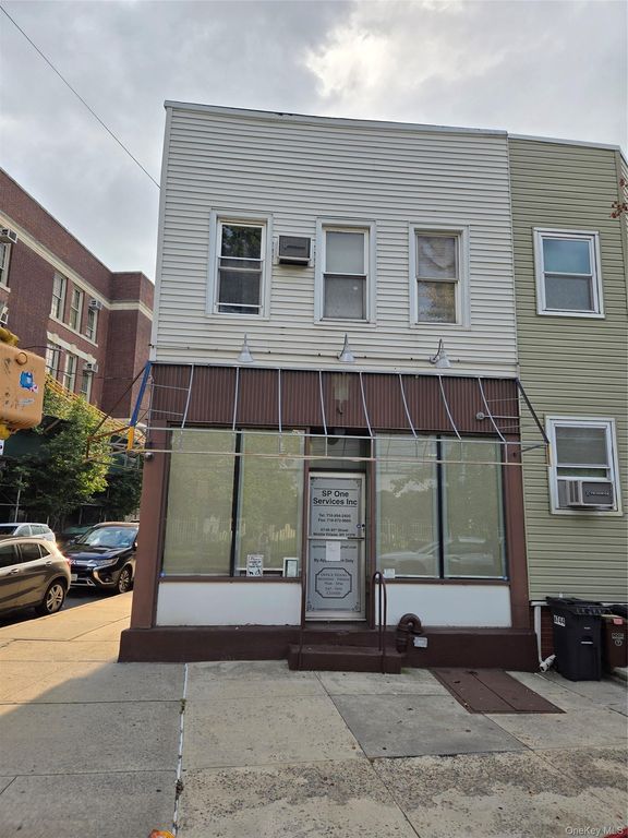 6746 80th Street, Middle Village, NY 11379 — photo 3
