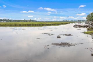 6240 Old Point Road C16, Hanahan, SC 29410